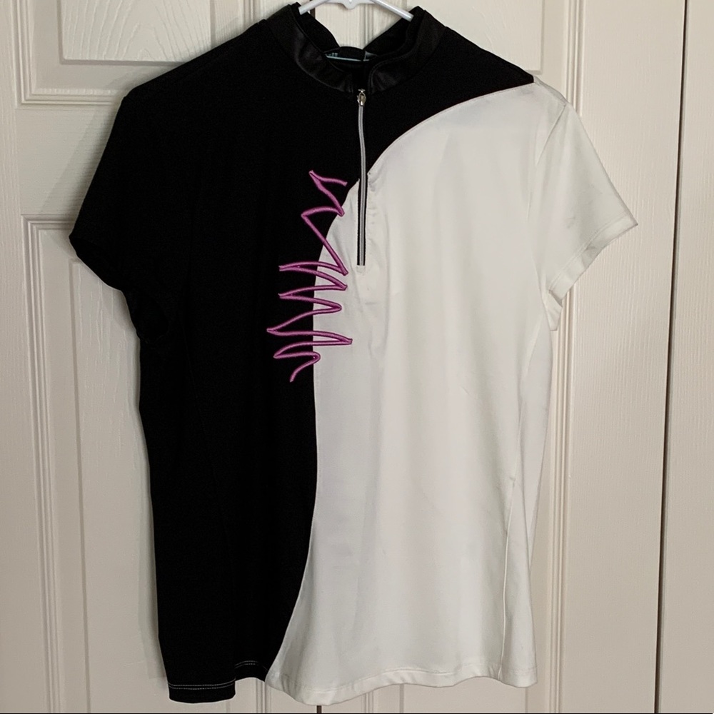 Jamie Sadock, NWT , Size M